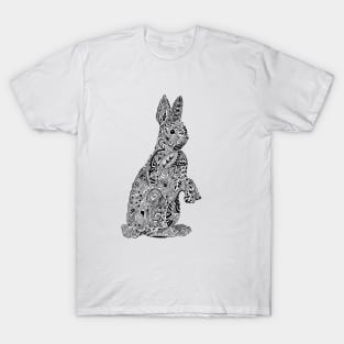 Rabbit T-Shirt